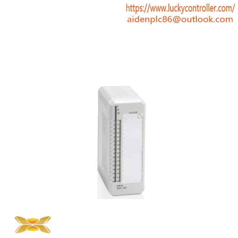 ABB 3BHB003688R0001