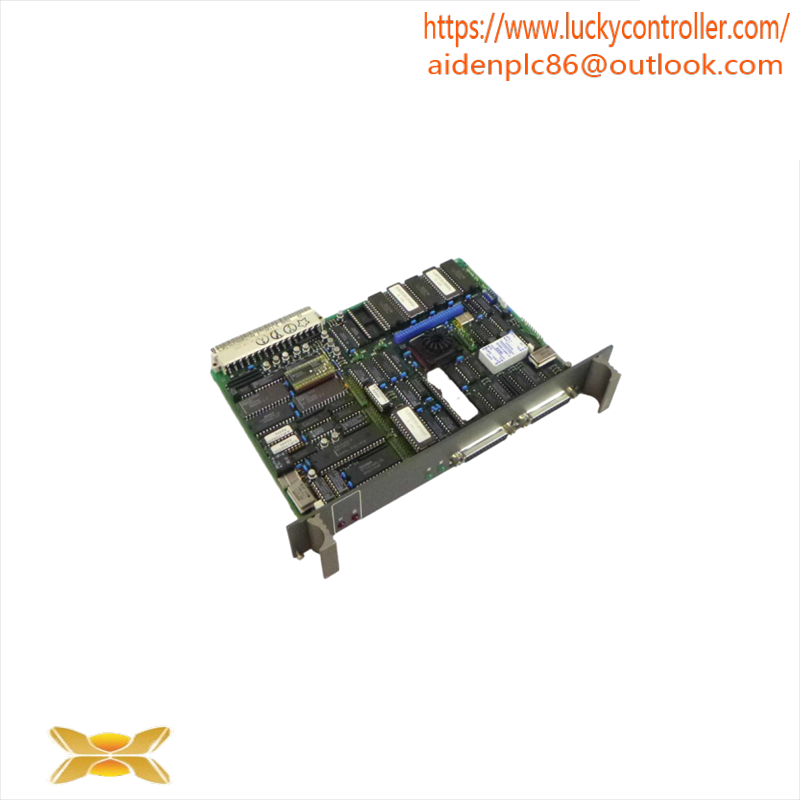 ABB 3BHB003689