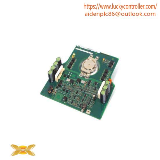 ABB 3BHB004027R0101