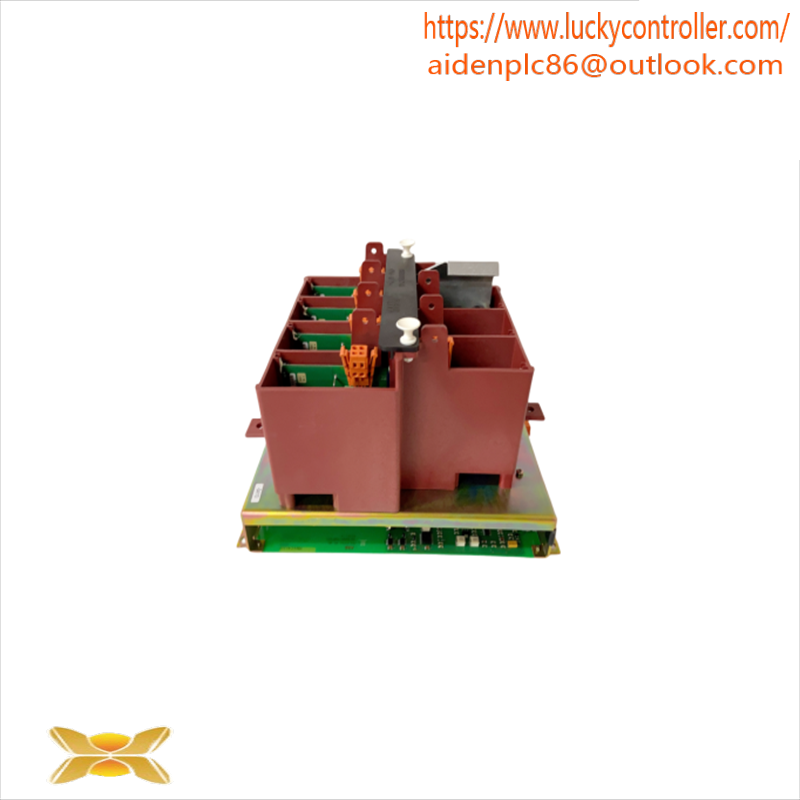 ABB 3HAC12937-9