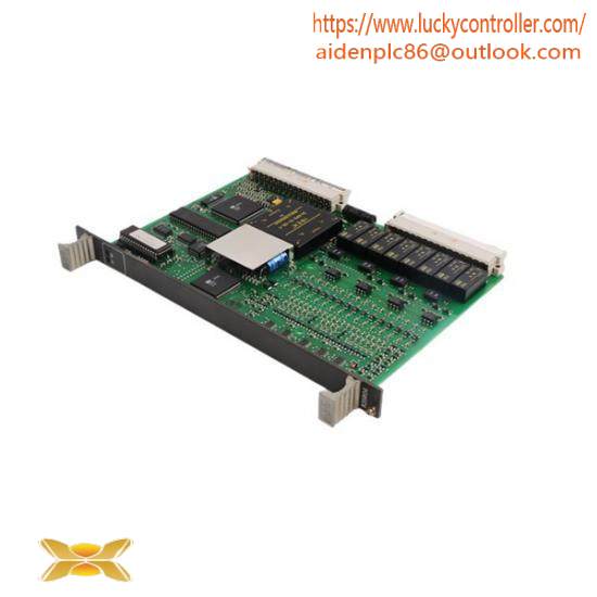 ABB 3BHB006943R0002 UNS0885A-Z,V2  controller