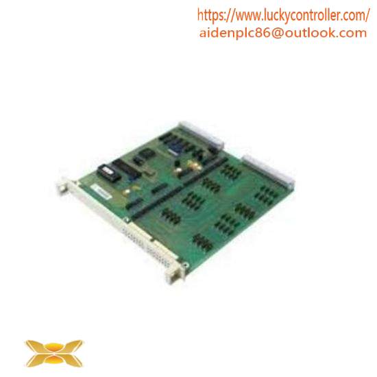 ABB 3BHE004059R0001   with advantage price