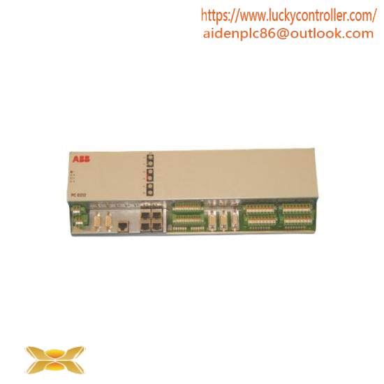 MCGSTPC TPC1061Ti