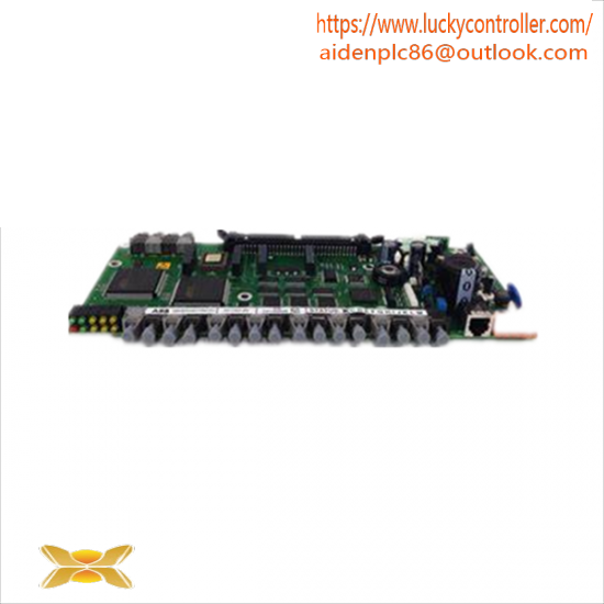 DHL L9804011-CIF50-PB