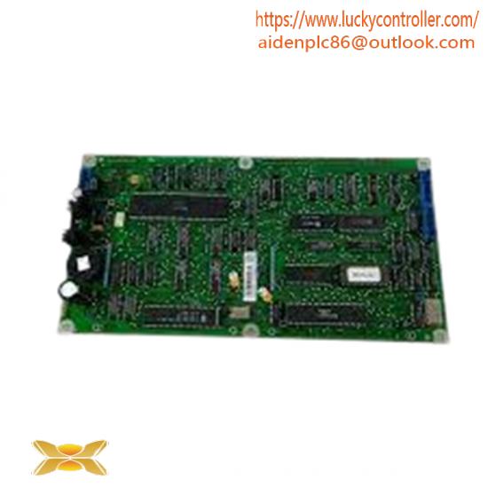 ABB 3BHE024642R0101