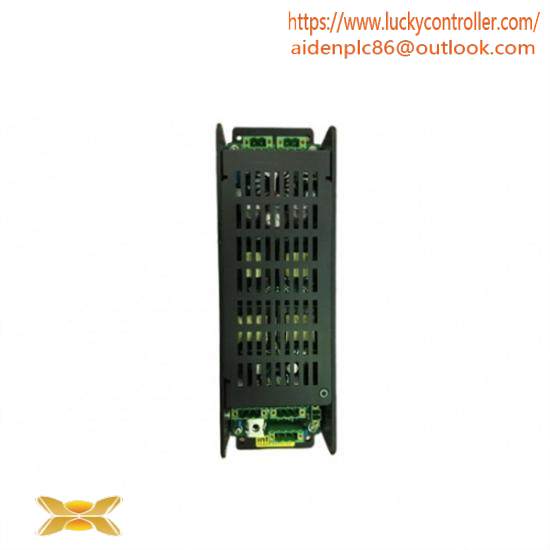ABB PFTL101B 3BSE004185R1