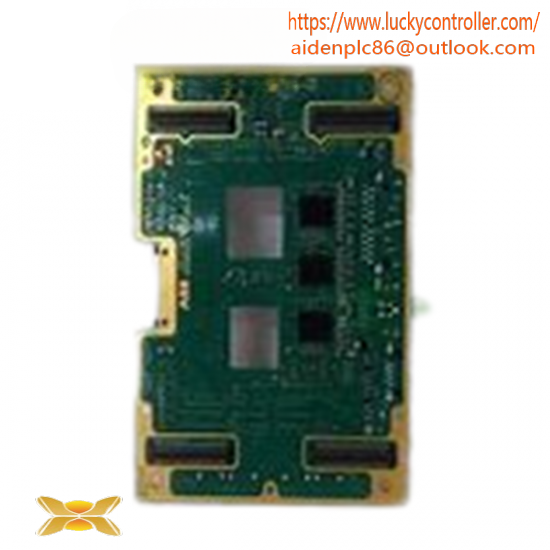 ABB 3BHE036342R0101