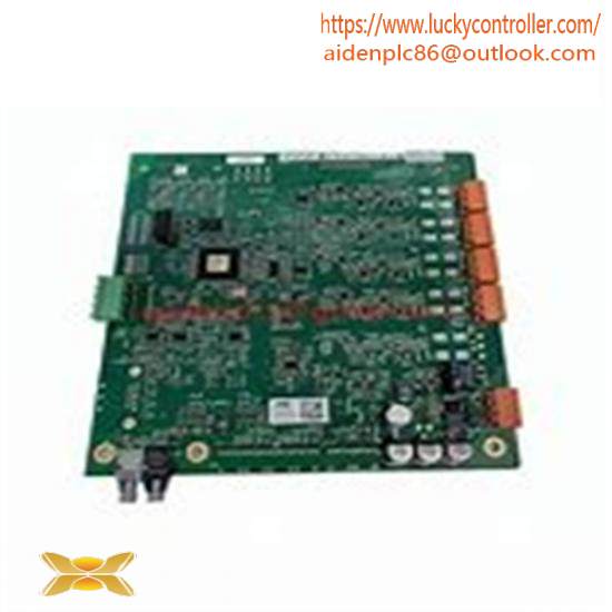 ABB XO16N1 1SBP260105R1001