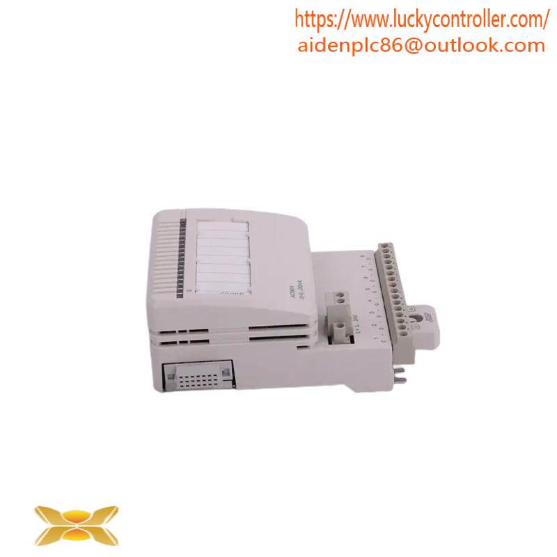 GE DS200QTBAG1ABA