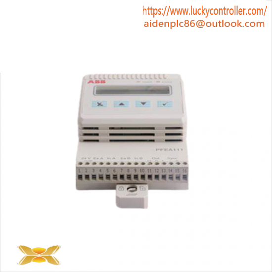 eupec TZ425N14KOF