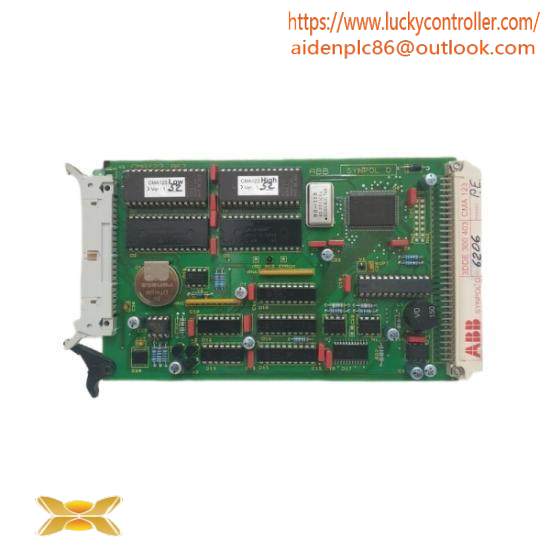 NVIDIA 945-82972-0000-000