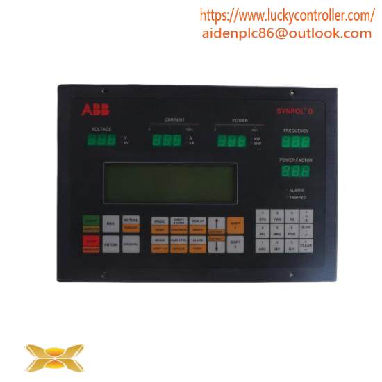EMERSON KJ3204X1-BA1 12P3275X032  DeltaV System