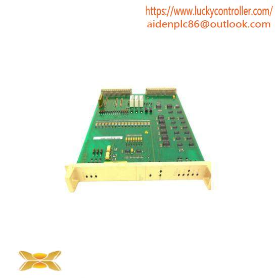 GE IC698ACC-720