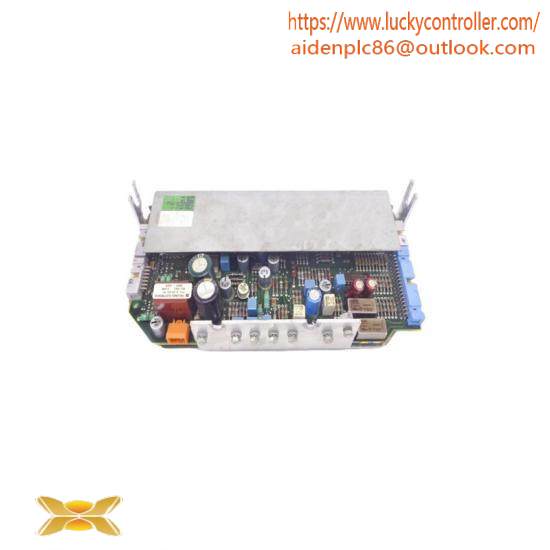 ABB TK402V014