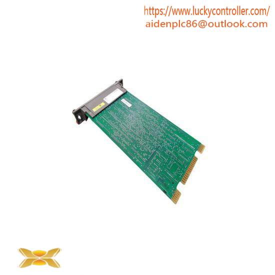 ABB 3HAC024719-003