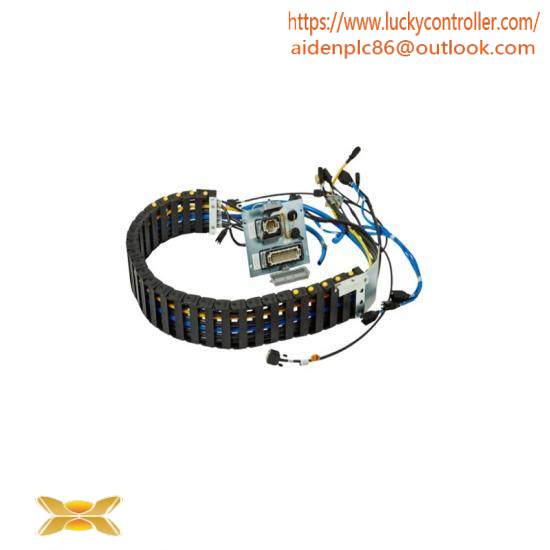 YOKOGAWA ST3*D AS S9181AQ-0