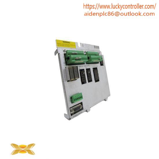 ABB 3HAC028812-001