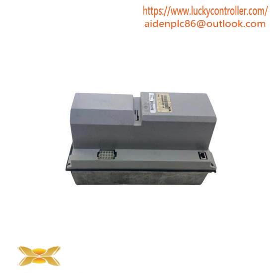 ABB 3HAB8101-13/11C Servo Drives and Amplifiers