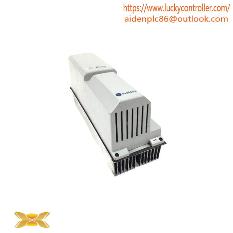 ABB 3HAB8101-18/09A
