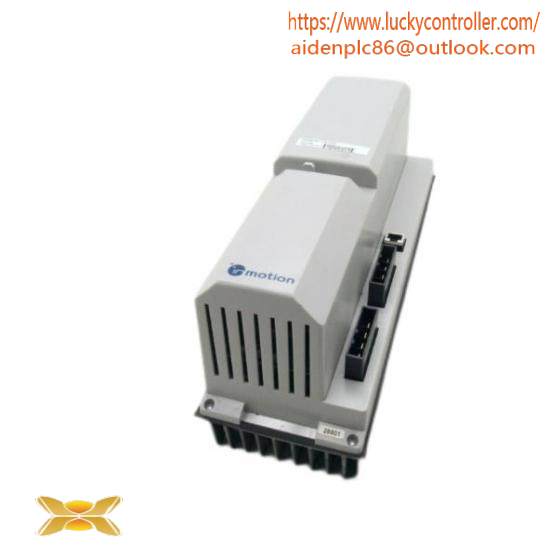 ABB 3HAB8101-19 DSQC545A
