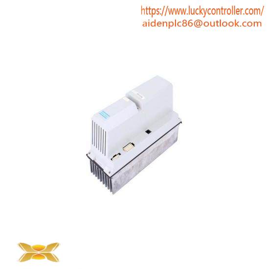 ABB CSH01.1C-S3-ENS-NNN-MD2-S2-S-NN-FW