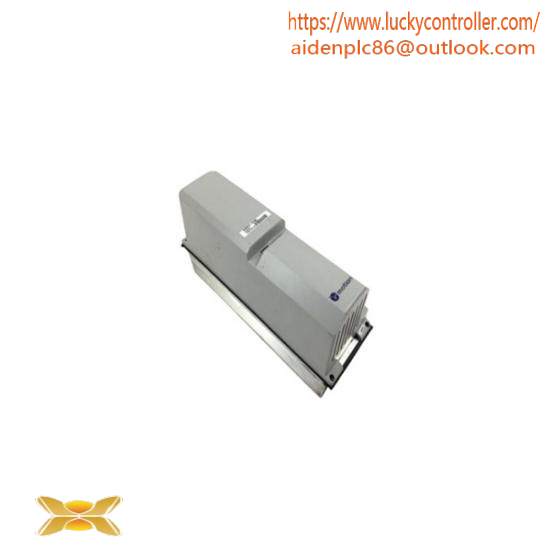 ABB 3HAB810118 SERVO DRIVE