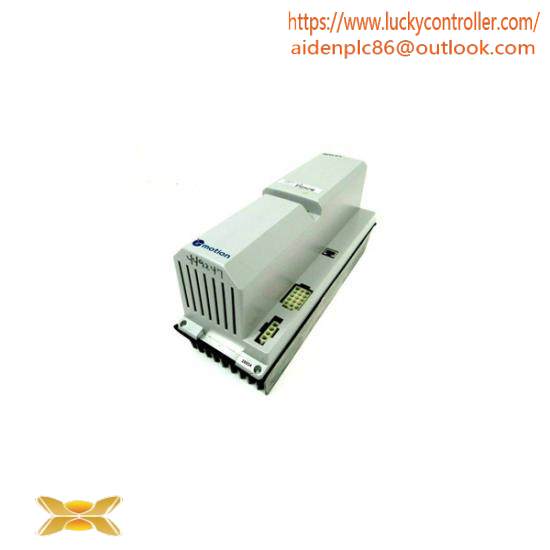 ABB 3HAB81013 Servo Drive