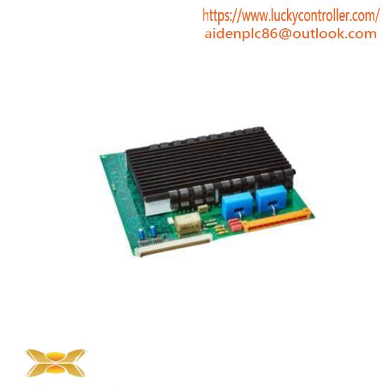 Siemens C98043-A7105-L1-9