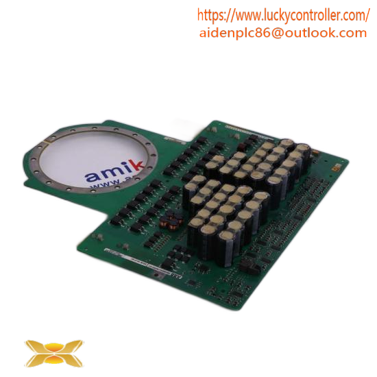 ABB 3HAB8859-1/03A