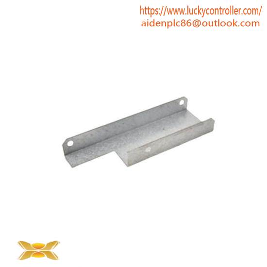 ABB 3HAC0048-1 Cover AUTOMATION DCS MODULE