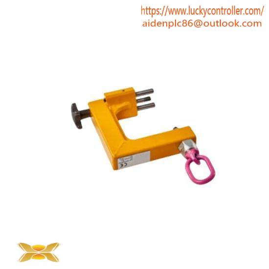 ABB 3HAC020386-001 Lifting acc.RV 2 ROBOTIC PARTS