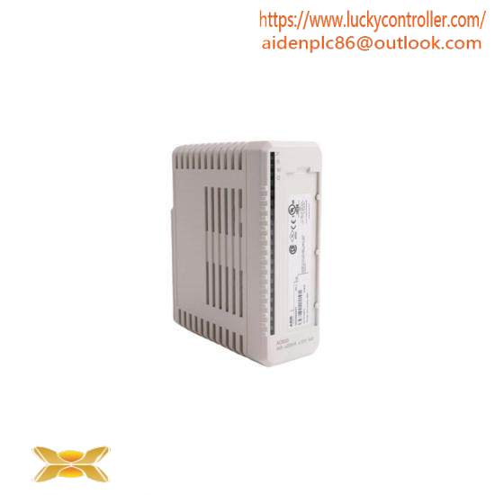 ABB 3HAC020426-008 BRAND NEW AUTOMATION PARTS
