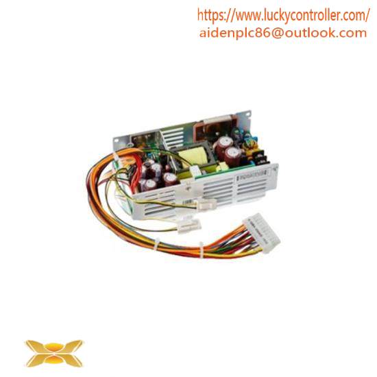 ABB 3HAC020464-001 Computer power supply AUTOMATION PARTS