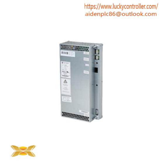 ABB 3HAC026514-001