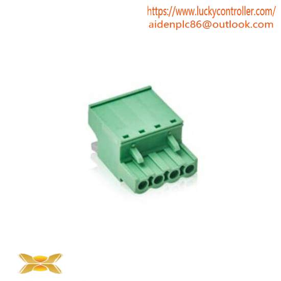 GE IC758CSWA15PC64