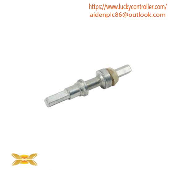 Bosch 0 811 405 074