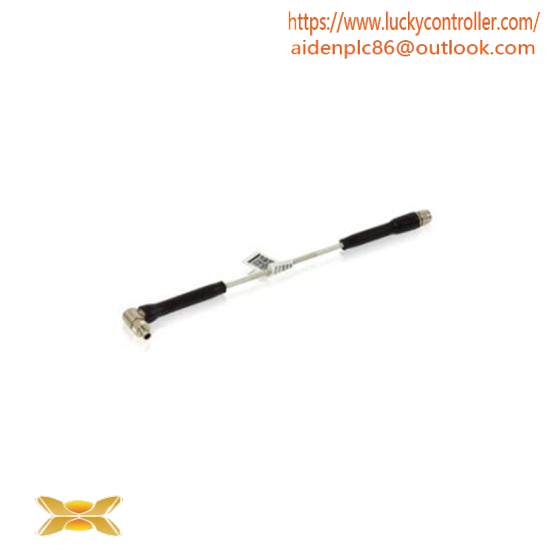 ABB 3HAC020753-001   robotic parts