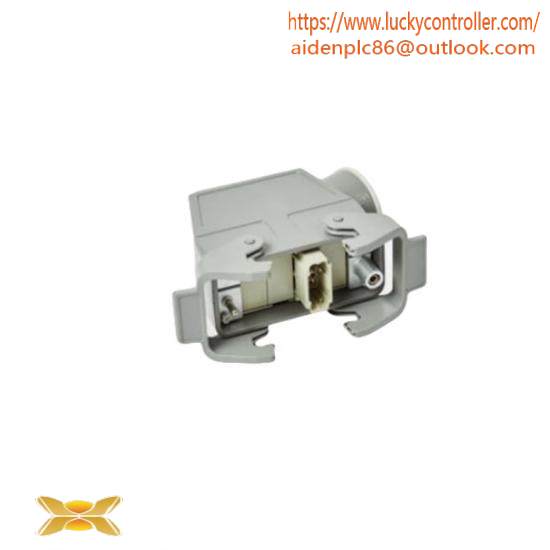 ABB 3HAC020784-001 Jumper XP78 robotic parts