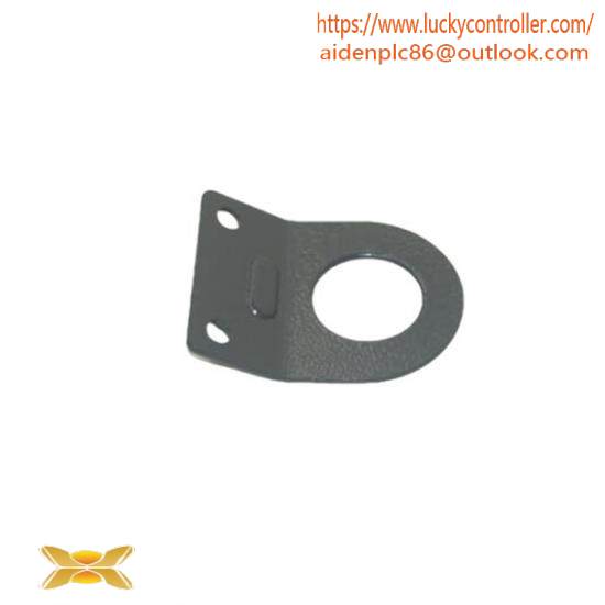 ABB 3HAC020813-014 Lifteye   AUTOMATION PARTS