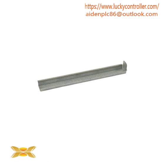 ABB SC610 3BSE001552R1  Sub-Carrier Module