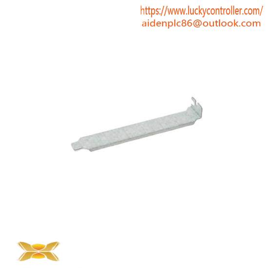 ABB 3HAC020813-147 BRAND NEW AUTOMATION PARTS