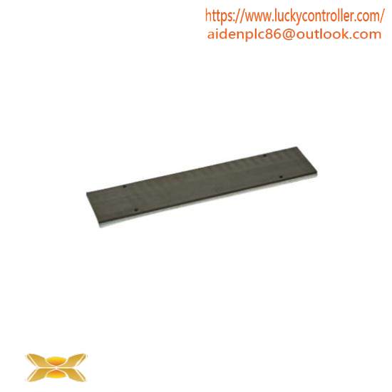 ABB 3HAC020890-009   AUTOMATION PARTS