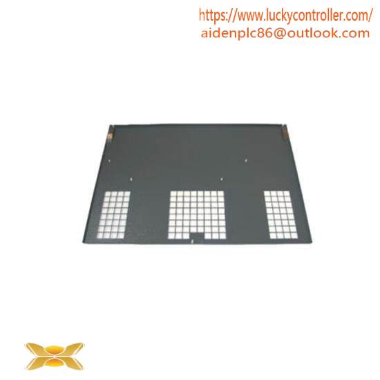 ABB 3HAC020890-063   AUTOMATION PARTS