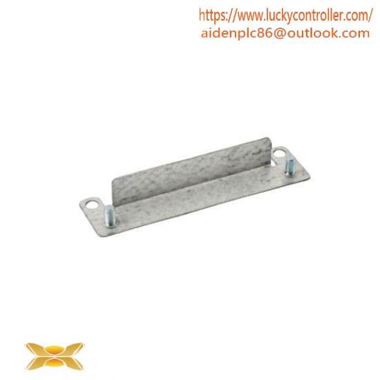 ABB 3HAC020890-078 Protection for lock bolt AUTOMATION PARTS