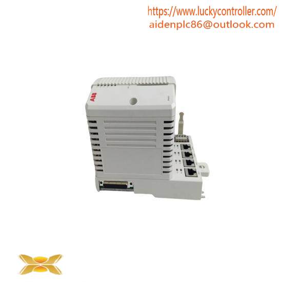 ABB 3HNE05036-1