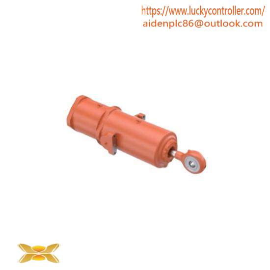 ABB 3HAC021031-002 Balancing Device ROBOT PARTS