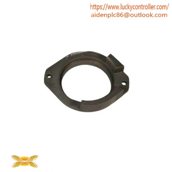 ABB 3HAC021116-001 Harness-Position switch 2-3 AUTOMATION ROBOT PARTS
