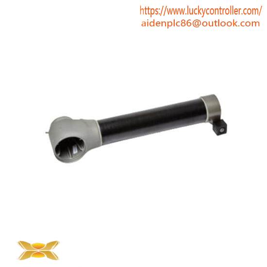 ABB KUC755AE105(3BHB005243R0105)