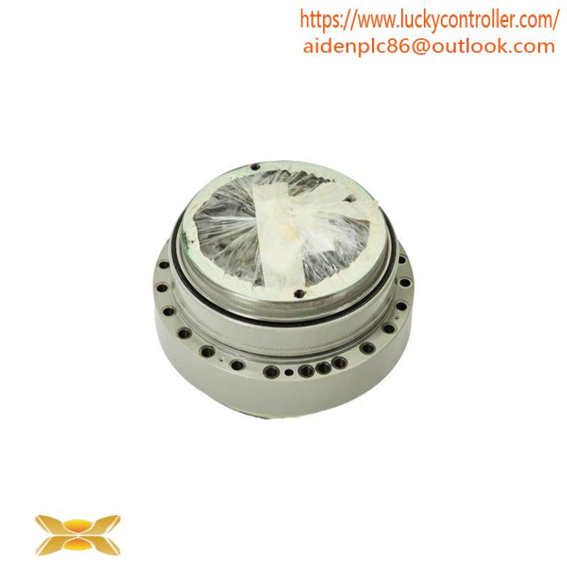 ABB 3HAC021127-003 IRB46003HAC031074-001 IRB26003HAC031074-001 3HAC021127-003 IRB46003HAC031074-001 IRB26003HAC031074-001