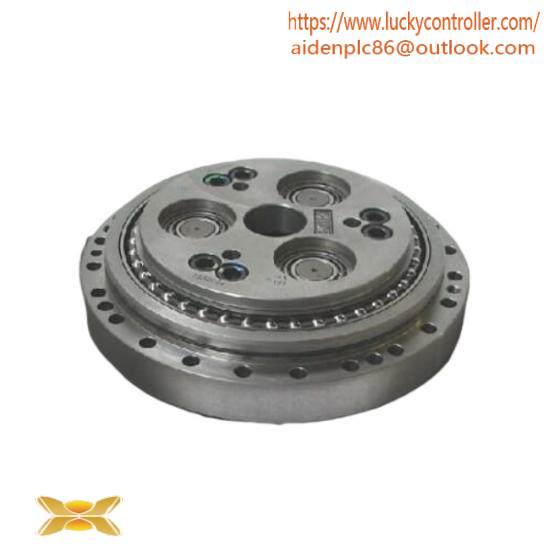 ABB 3HAC021127-003 RV410F-270,176 Assembly